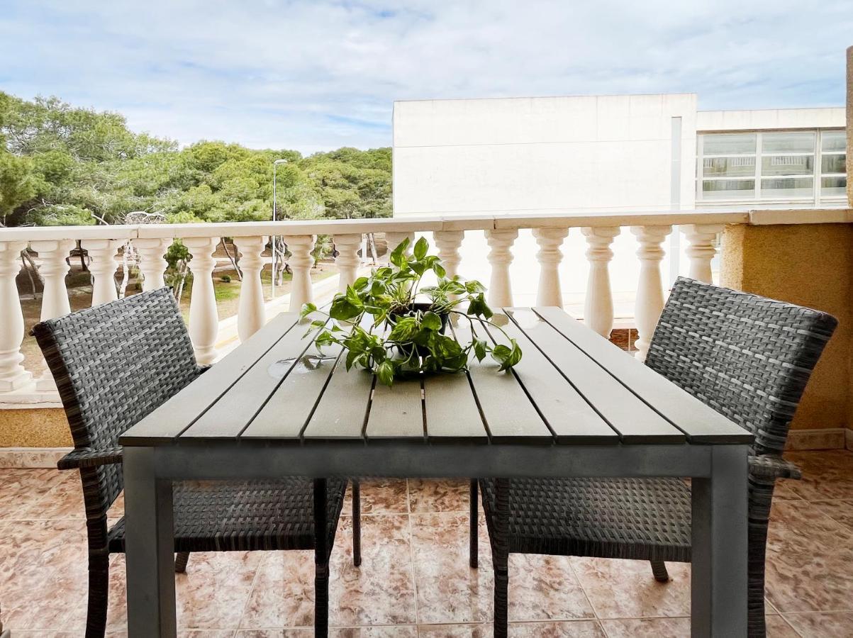 Parquemar Hotel